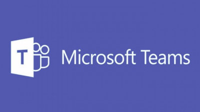 Office 365 en Barcelona. Microsoft Teams