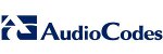 Imatge logo AudioCodes