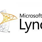Microsoft Lync. Comunicacions unificades
