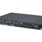 Imatge AudioCodes SBC