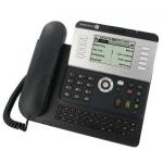 Alcatel Lucent 4039 Negre
