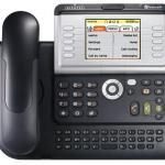 Alcatel IP Touch 4068