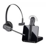 Auriculars Plantronics CS540