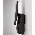 ELO 15E1. Pantalla interactiva tàctil pared