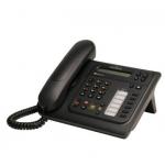 Alcatel Lucent 4019