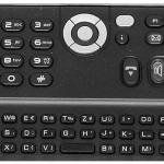 Alcatel IP Touch 4028 Detall