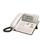 Alcatel Lucent 4029 Blanc