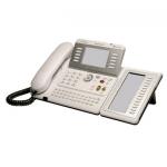Alcatel Lucent 4039 Blanc amb mòdul