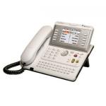 Alcatel IP Touch 4068 Blanc