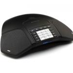 Imatge de l'equip de audioconferència Konftel 220