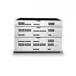 Imatge alcatel oxo centraleta