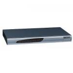 Gateway AudioCodes MP124