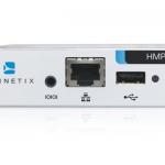SpinetiX HMP130. Digital Signage media player