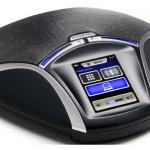 Teleconferència KONFTEL 55W