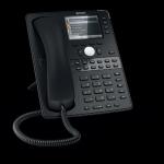 Imatge de Telèfon IP Snom D765