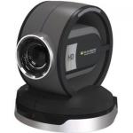 Radvision Scopia XT1000 càmera