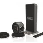 Radvision Scopia XT1000