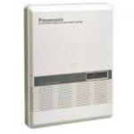 Imatge de centraleta Panasonic KX-TA308