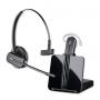 Auriculars Plantronics CS540