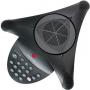 Audioconferència Polycom Soundstation 2