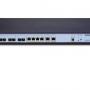 Imatge de centraleta telefònica Siemens HIPATH 2030 PBX IP