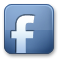 Segueix Daratel - Telecon Sistemas a Facebook