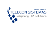 Telecon Sistemas