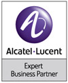Centralitas Telefonicas. Venta de Alcatel en Barcelona