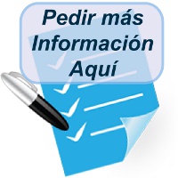 Formulario presupuesto Soluciones Voz IP TS Comunica Barcelona