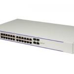 Alcatel Lucent Omni Switch 6850