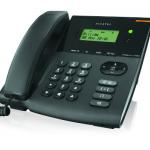 Alcatel Temporis IP200