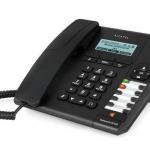 Imagen de teléfono Alcatel Temporis IP150