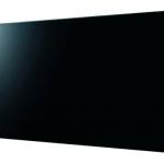 LG 47WV30 Video Wall. Detalle Pantalla led para publicidad