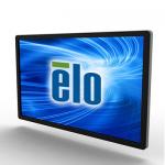 Imagen de pantalla Táctil Elo Touch Solutions 4201L