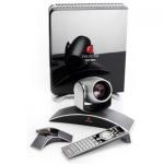 Videoconferencia Polycom HDX 6000