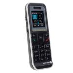 Alcatel‑Lucent 8242 DECT 
