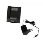 Alcatel DECT 500 cargador y base