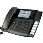 Alcatel Temporis IP800