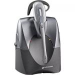 Plantronics CS60