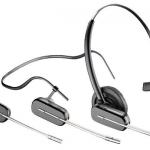Plantronics Savi 700 series