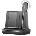 Plantronics Savi 740