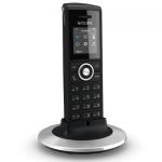 Imagen de teléfono DECT Snom M25