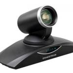 Sistema de Videoconferencia FullHD Grandstream GVC3200