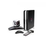 Polycom HDX 7000