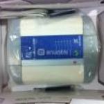 Imagen de Track RDSI para móviles Comsat 150N Basic