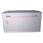 Imagen centralita Alcatel 4200