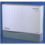 Imagen Centralita digital Netcom Neris 2 IP