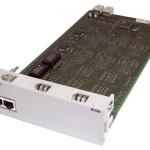 Imagen placa RDSI para Centralita Alcatel Omnipcx Office