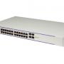 Alcatel Lucent Omni Switch 6850