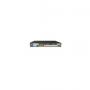 Audiocodes Mediant 850 MSBR. Router voip de Audiocodes